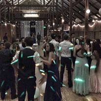 Swallow Creek Ranch - 6