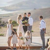 Swallow Creek Ranch - 2