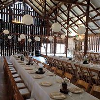 Swallow Creek Ranch - 5