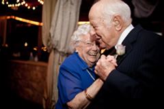 The Vista On Seward Hill - 7