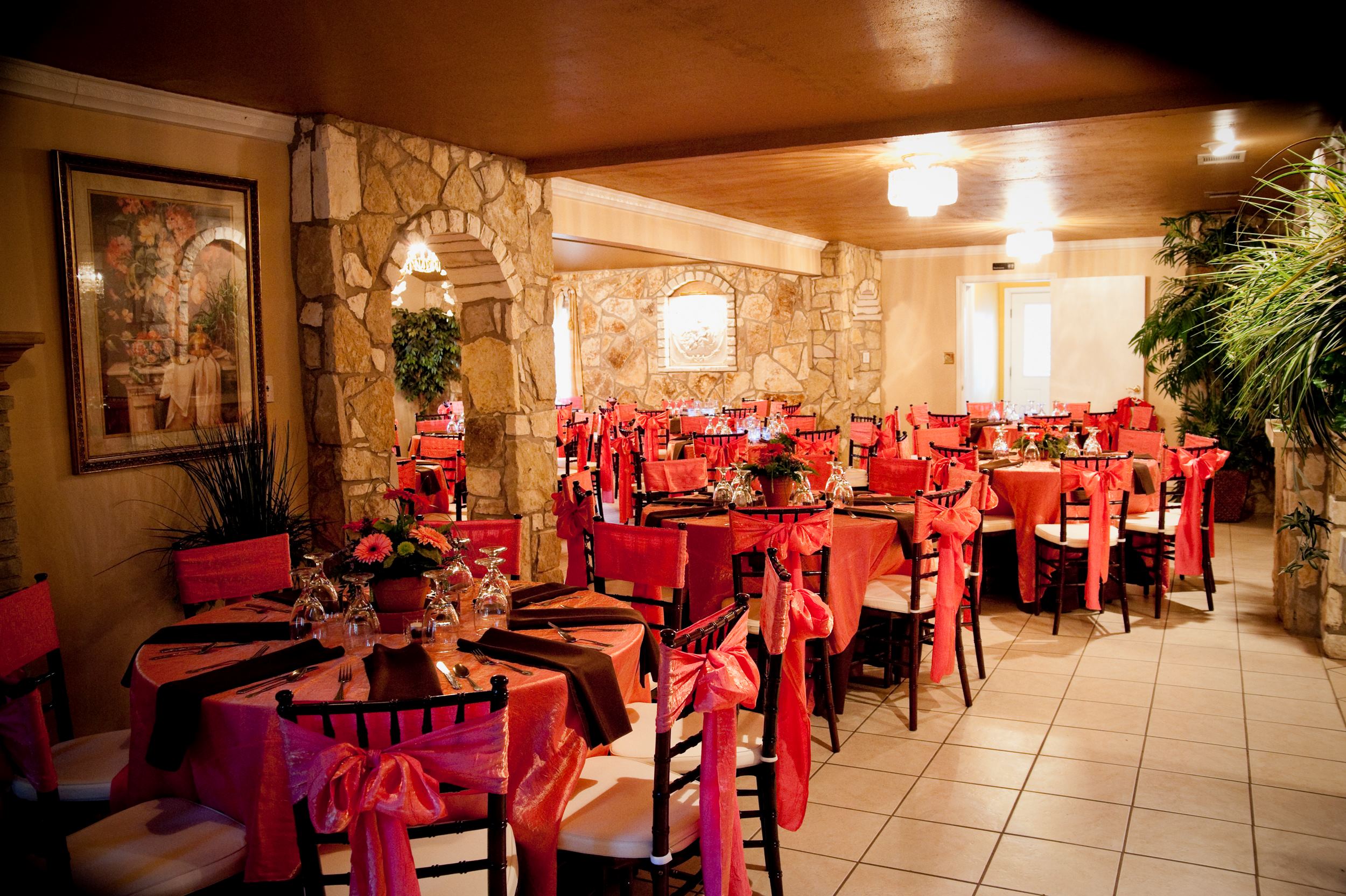 The Vista On Seward Hill - 4