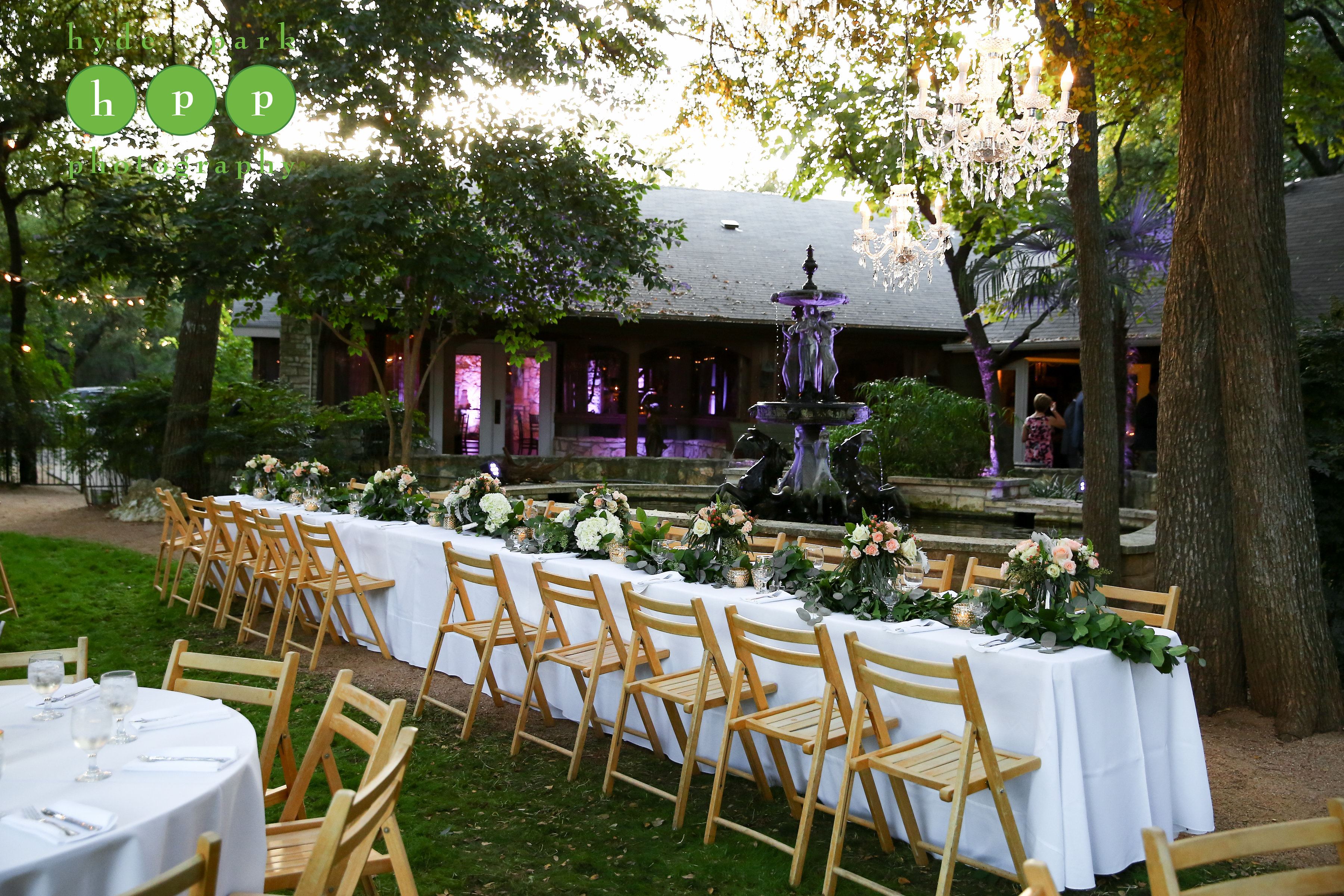 The Vista On Seward Hill - 3