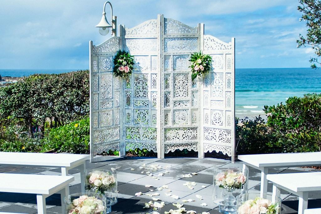 Pilu at Freshwater - 1