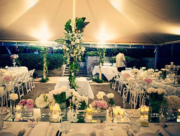 Pilu at Freshwater - 5