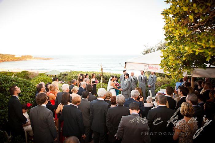 Pilu at Freshwater - 6