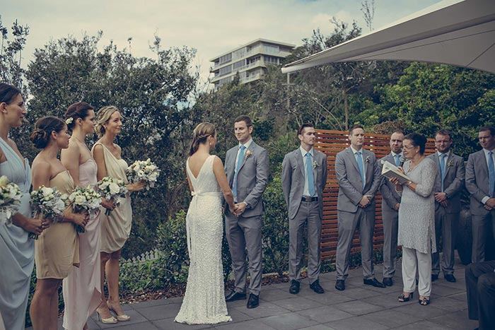 Pilu at Freshwater - 4