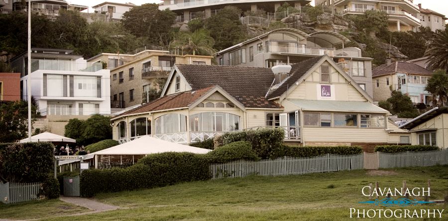 Pilu at Freshwater - 3