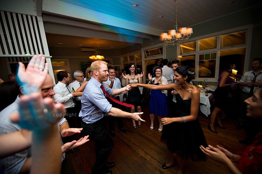 Pilu at Freshwater - 7