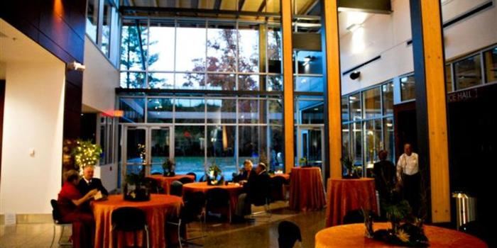 Cedarhurst Center for the Arts - 2