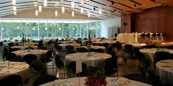 Cedarhurst Center for the Arts - 4