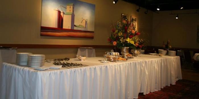 Cedarhurst Center for the Arts - 5