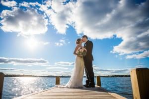 Seven Seas Seafood And Steaks - 1