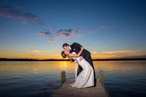 Seven Seas Seafood And Steaks - 7