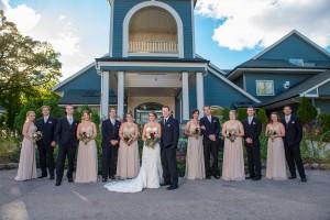 Seven Seas Seafood And Steaks - 2