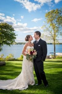 Seven Seas Seafood And Steaks - 4