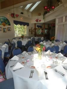 Seven Seas Seafood And Steaks - 5