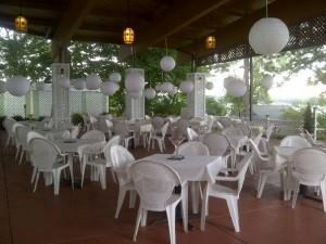 Seven Seas Seafood And Steaks - 3