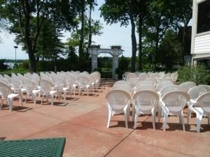 Seven Seas Seafood And Steaks - 6