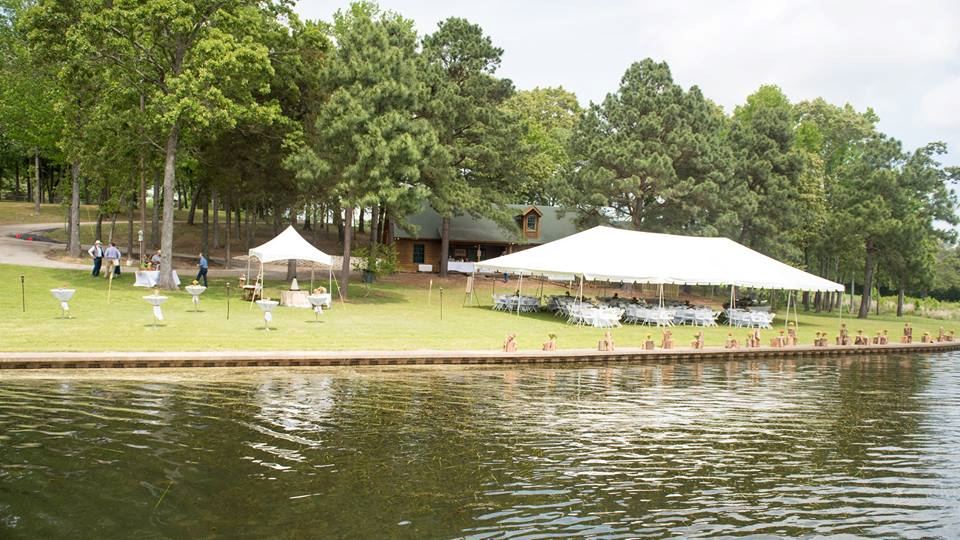 Cedar Cove Ranch - 5