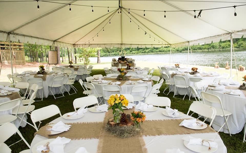 Cedar Cove Ranch - 6