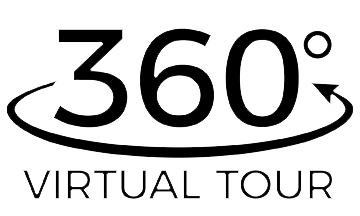 Virtual Tour Available