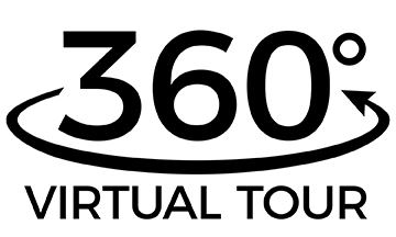Take Virtual Tour