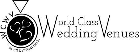 World Class Wedding Venues