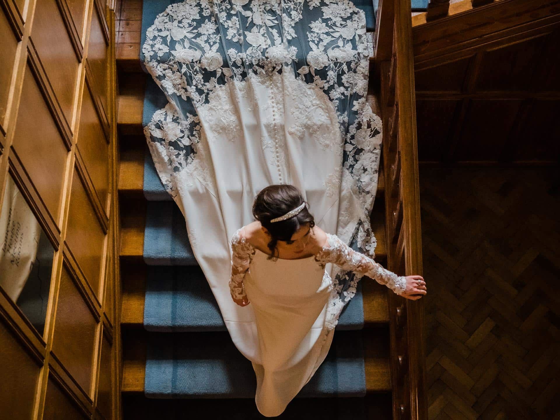 Portmarnock Resort & Jameson Golf Links - 2