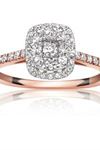 Millers Jewelry & Diamond Buyers - 1