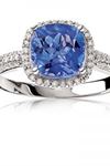 Millers Jewelry & Diamond Buyers - 6