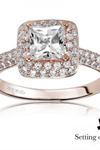 Millers Jewelry & Diamond Buyers - 2