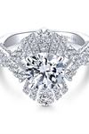 Vinca Jewelry – Custom Designed Engagement Rings - 4