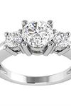 Vinca Jewelry – Custom Designed Engagement Rings - 6
