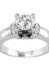 Vinca Jewelry – Custom Designed Engagement Rings - 5