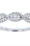 Vinca Jewelry – Custom Designed Engagement Rings - 2
