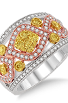 Toner Jewelers Diamond Engagement Rings - 5