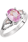 Visionary Jewelers Custom Design & Diamonds - 2