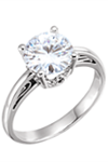 Visionary Jewelers Custom Design & Diamonds - 3