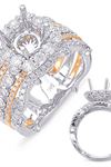 Murphy Jewelers - Hamburg - Official Rolex Jeweler - 2