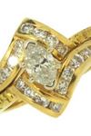 Vanscoy, Maurer & Bash Diamond Jewelers - 6