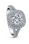 George & Co Diamond Jewelers - 6