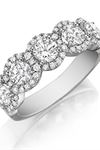 George & Co Diamond Jewelers - 3