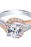 Ashcroft & Oak® Jewelers - 1