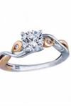 Ashcroft & Oak® Jewelers - 4