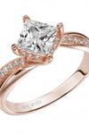 Kiefer Jewelers | Diamond Engagement Rings - 1