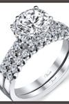 Kiefer Jewelers | Diamond Engagement Rings - 5