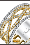 Kiefer Jewelers | Diamond Engagement Rings - 6