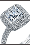 Kiefer Jewelers | Diamond Engagement Rings - 4