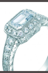 Kiefer Jewelers | Diamond Engagement Rings - 3