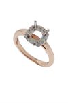 Kiefer Jewelers | Diamond Engagement Rings - 2